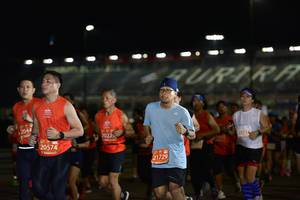 BIB: 2044, 20225, 23316, 20574, 21729
                            <button type="button" onclick="openModal(10861898)" class="btn btn-primary btn-sm float-right btn-popup" data-toggle="modal" data-target=".modal-high-quality">
                        <i class="fas fa-shopping-cart"></i> Add to Cart
                    </button>
                                            <button type="button" onclick="isThisMe(10861898, true)" class="btn btn-success btn-sm float-right btn-popup btn-isme hidden" data-toggle="tooltip" data-placement="bottom" title="นี่คือรูปของคุณใช่ไหม คลิกที่นี่เพื่อเอาเข้าอัลบั้ม">
                        <i class="fas fa-plus"></i> Add to album
                    </button>
                    <button type="button" onclick="isThisMe(10861898, false)" class="btn btn-warning btn-sm float-right btn-popup btn-isnotme hidden">
                        <i class="fas fa-ban"></i> Remove from album
                    </button>